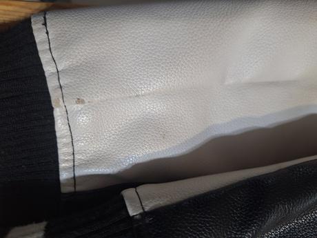 Kozak l, new yorker,l