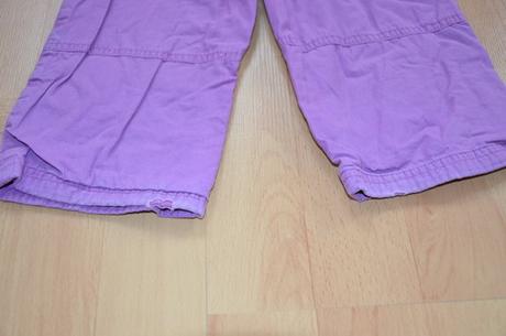 Podsite nohavice, next,86