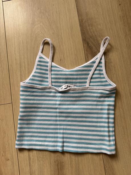 Pasikavy top, new yorker,xs