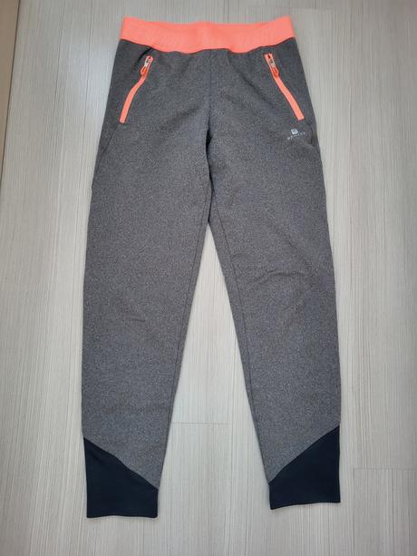 Tepláky domyos, domyos,134