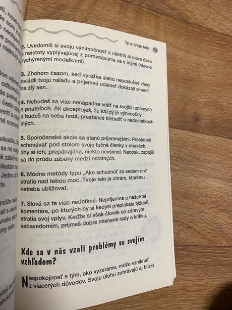 Sebadôvera naučte sa veriť si anita naik, 