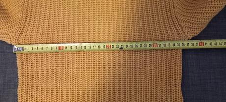 Pulóvrik, reserved,128