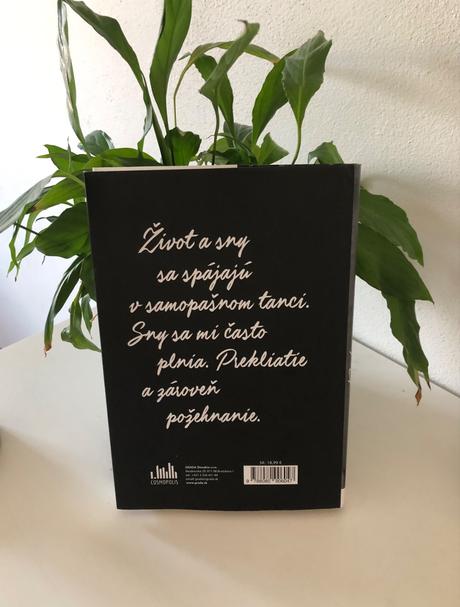 Životopis pamela anderson, s láskou pamela, 