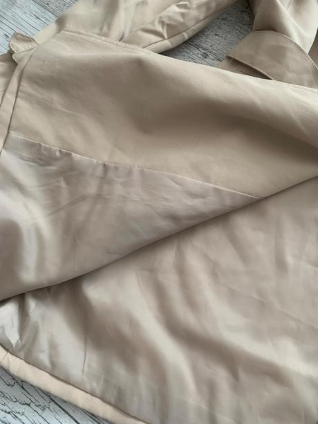 Kabatik 146, sinsay,146