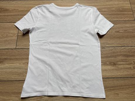 Tričko gap xxl, gap,158