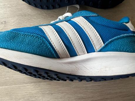 Tenisky, adidas,35
