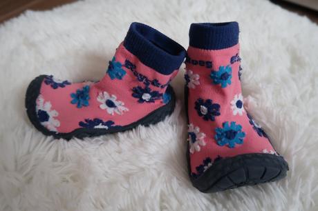 Boty do vody 22/23, playshoes,22