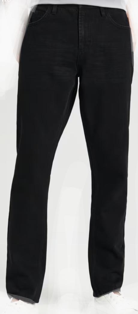 Pánske/ chlapčenské rifle sinsay veľ. 30/s, sinsay,s