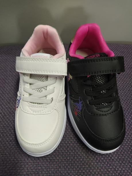 Botasky, 27 / 28 / 29 / 30 / 31