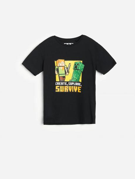 Tričká reserved 170, reserved,170