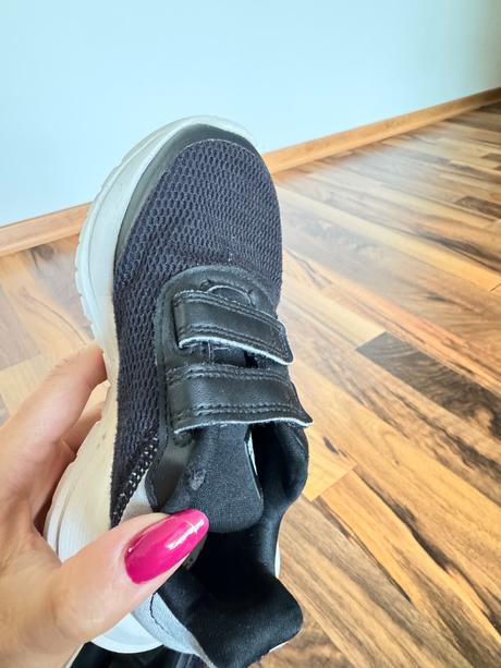 Adidas veľkosť 28, adidas,28