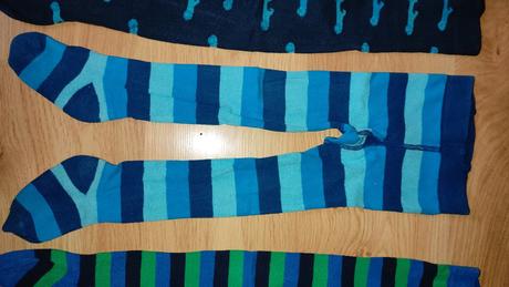 Pancuchy 98-104, tchibo,98