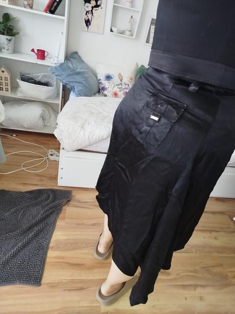 River island sukna, river island,42
