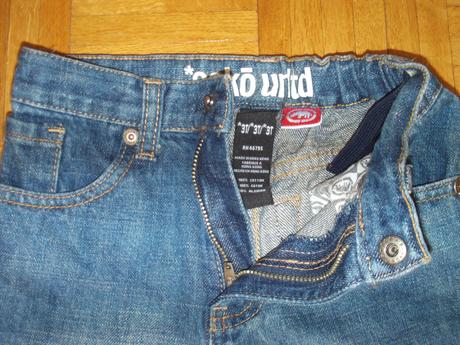 Rifle veľ. 3 roky, 92