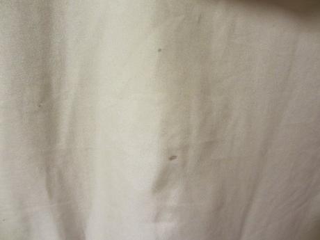 Fusak do kočíka aj autosedačky,