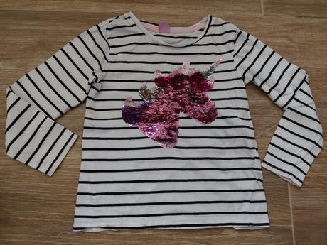 Tričko č.116, dopodopo,116