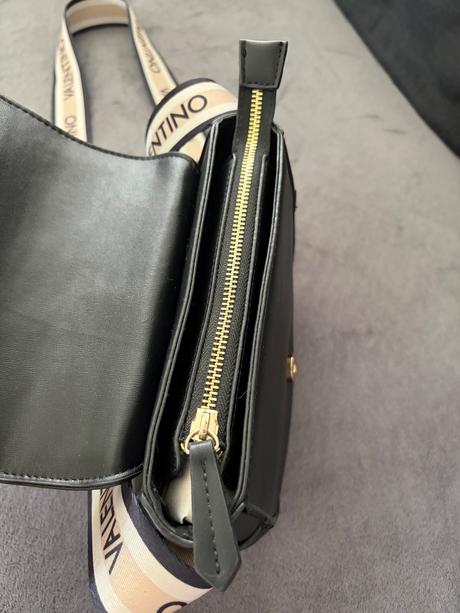 Crossbody valentino, valentino