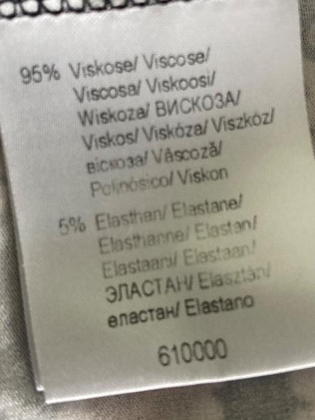 Šaty bonprix, bonprix,xs