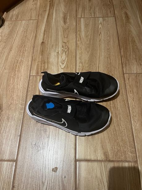 Nike tenisky, nike,40