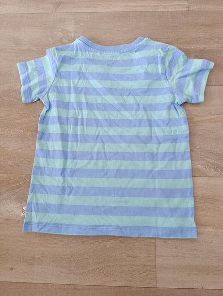 Lindex tričko, lindex,98