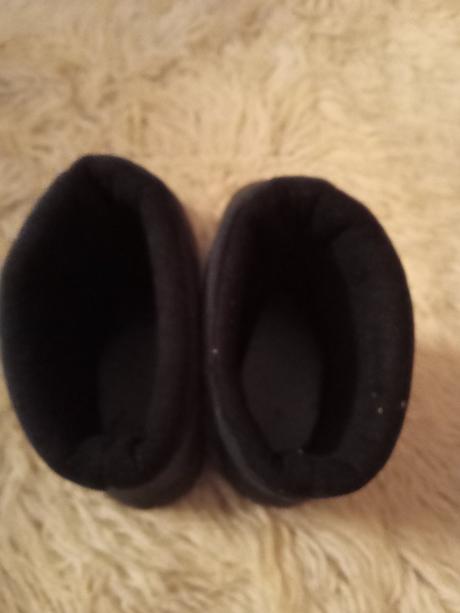 Snehulky aj do vodičky., quechua,28