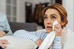 Skúsenosti s perimenopauzou: Kedy a ako začína?