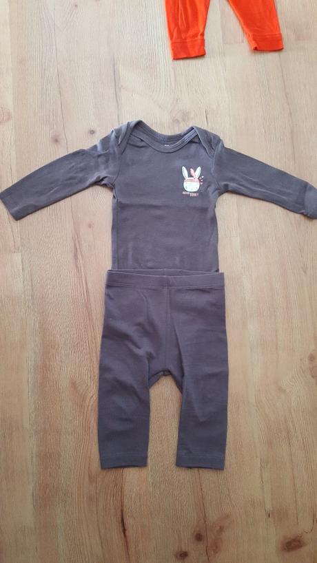 Hnedá súprava, lupilu,62