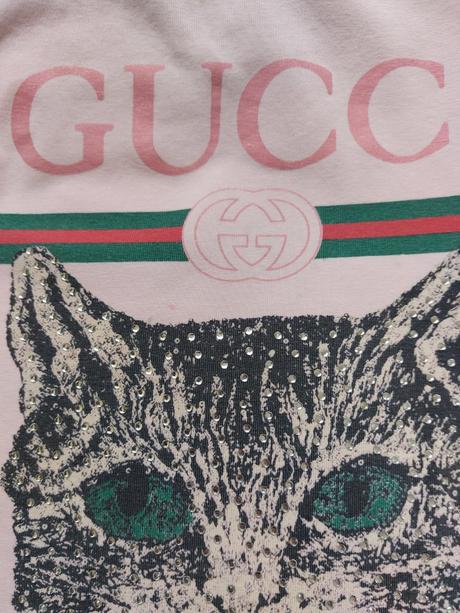 Šaty alebo tunika, 116