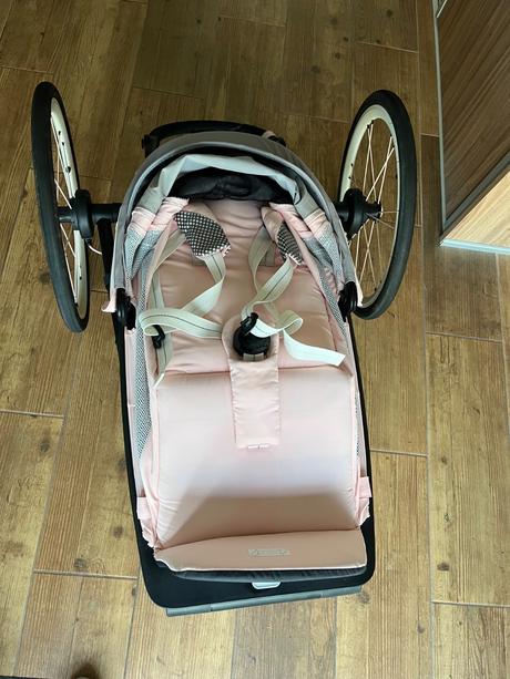 Cybex avi, cybex,cybex avi