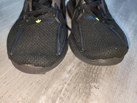 Tenisky, vel. 35,5, adidas,35