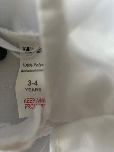 Karnevalový kostým, 