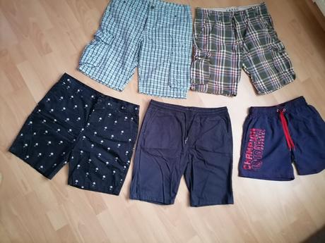 Kratasky( ld), authentic,xxl