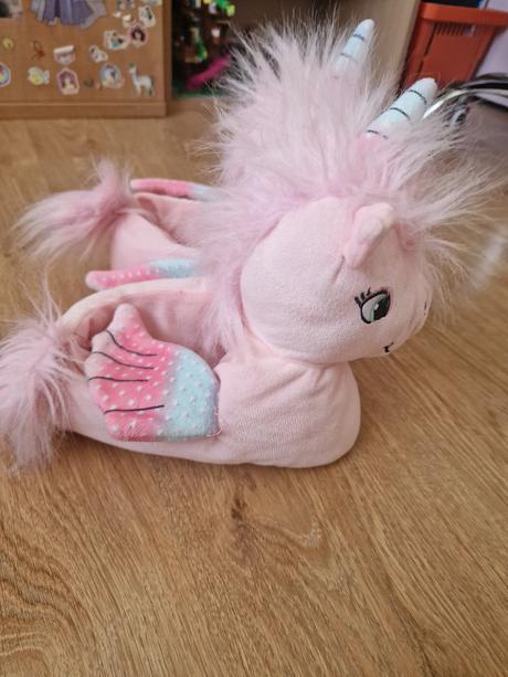 Lupilu papuče 32 /33, lupilu,32