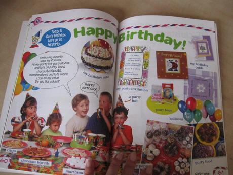 Pracovná knižka- join us for english, pupils book, 