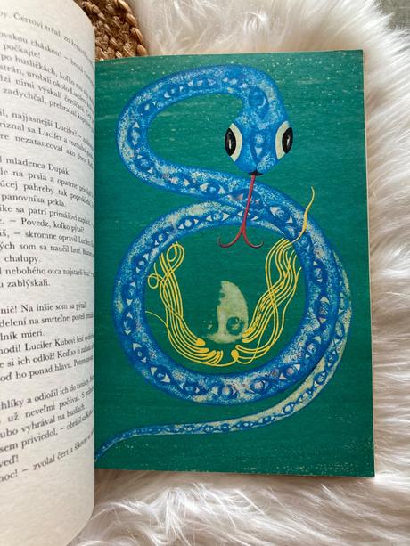 Odkliate zvonce ján štiavnický prvé vydanie (1980), 