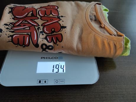 Predám chlapč. tričká sinsay s krátk. ruk. veľ.128, sinsay,128