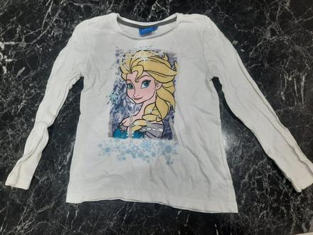 Tricko, young dimension,110