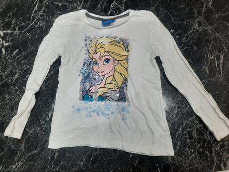 Tricko, young dimension,110