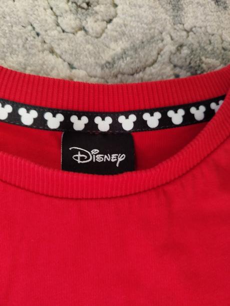 Balík pekného letného oblečenia veľkosť 140, 140–152