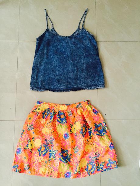 Riflove tielko, atmosphere,xs