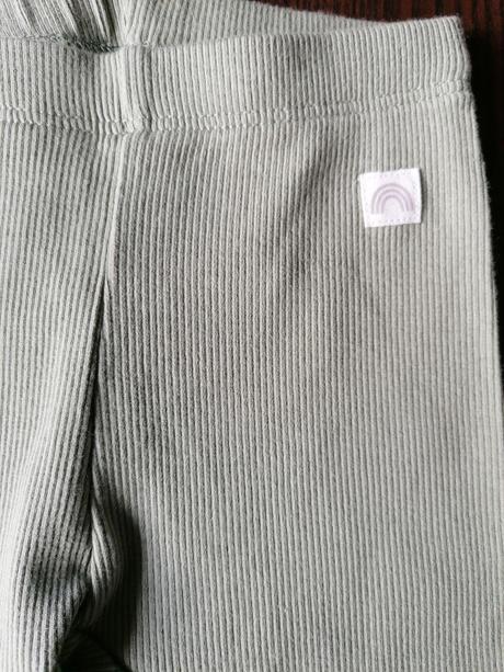 Rastúce legíny, lindex,62