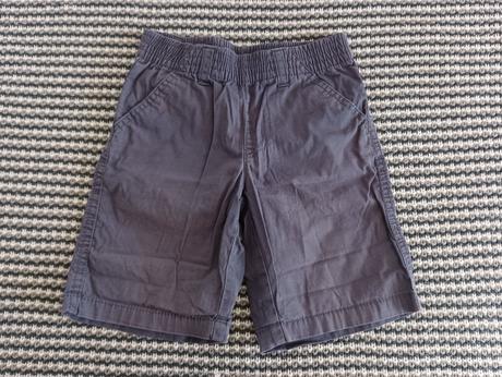 Kraťasy, lupilu,110