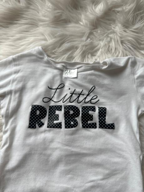 Natelnik rebel, rebel kids,104