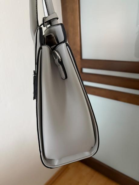 Kabelka lara bags, lara bags