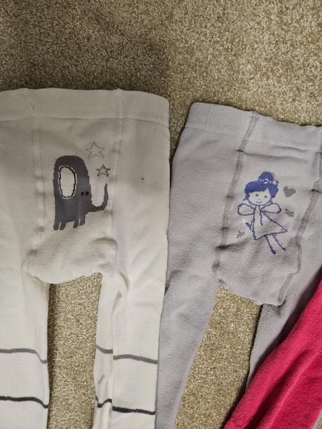 Pancusky 3ks, impidimpi,98