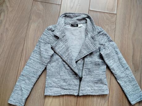 Dievčenská mikinka, pepperts,122