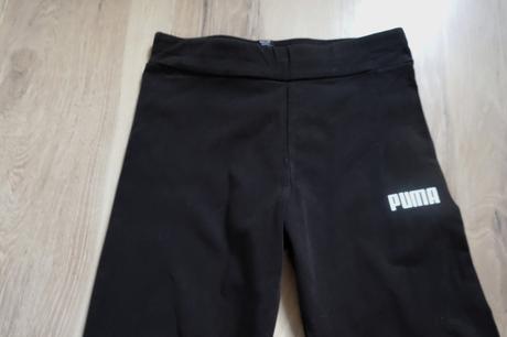 Legíny puma, puma,140