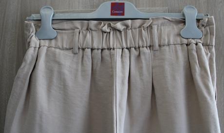 Nohavice č. 38, f&f,38