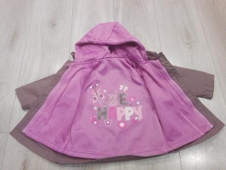 Kabatik balonak 2 v 1, okay,80