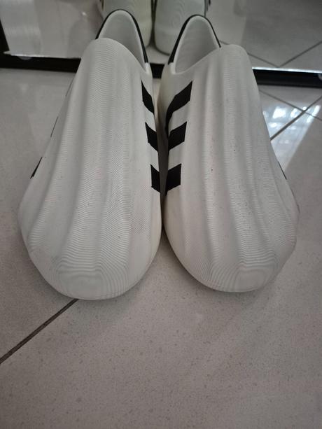 Adidas adifom superstar white, adidas,41